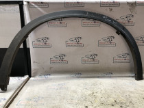 Bandou aripa dreapta fata Suzuki Vitara 2017