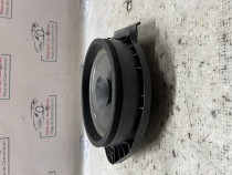 Boxa dreapta spate Opel Mokka 2015