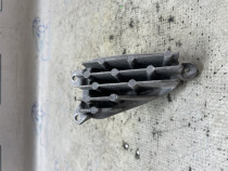 Modul far dreapta Renault Kadjar 2016