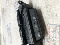 Panou butoane comutare Renault Arkana 2022