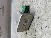 Supapa EGR Renault Arkana 1.6 Benzina 2022