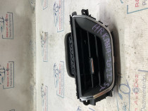 Grila ventilatie stanga Renault Arkana 2022