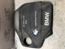Capac motor BMW X3 F25 2.0 Motorina 2012