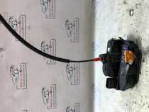 Broasca dreapta spate Opel Mokka 2014