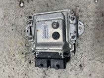 Calculator ECU Suzuki Vitara 1.6 Benzina 2017