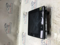 Display navigatie Renault Arkana 2022