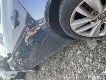 Prag stanga tabla Opel Insignia A 2010