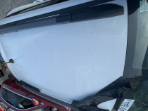 Cupola completa Dacia Sandero 3 Stepway 1.0 Benzina 2022