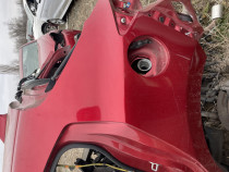 Aripa Stanga Spate Mazda 3 - Motorina 2014