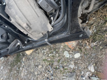 Prag stanga tabla Ford Mondeo Break 2017