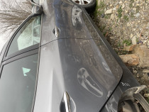 Prag dreapta tabla Hyundai Ix 35 2012