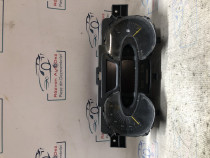 Ceasuri Bord UK Renault Captur 1.5 Motorina 2014