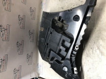 Suport stanga bara spate BMW Seria 5 F10 2010