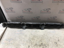 Suport bara spate Volkswagen Passat CC 2012