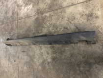 Prag stanga plastic Ford B-MAX 2015