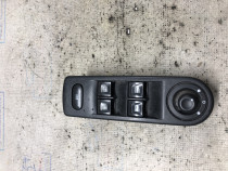 Butoane geamuri electrice Renault Captur 2015