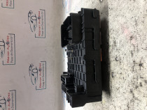 Panou sigurante Volkswagen Sharan 2.0 Motorina 2012