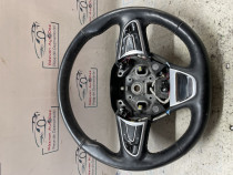 Volan cu comenzi Renault Koleos 2.0 Motorina 2018