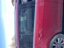 Usa dreapta spate Volkswagen Golf 7 Break 2.0 Motorina 2015
