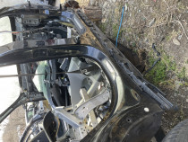 Prag dreapta tabla BMW X1 F48 2016