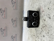 Modul Portiera Stanga Spate Skoda Yeti 2.0 Motorina 2015