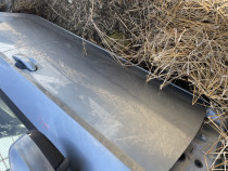 Prag stanga tabla Ford Mondeo 2008