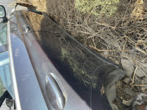 Prag dreapta tabla Mercedes CLS 2006