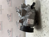Compresor AC Skoda Yeti 2.0 Motorina 2012