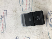 Buton frana mana Volkswagen Passat B8 2016