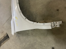 Aripa Dreapta Fata Renault Koleos 1.5 Motorina 2018