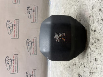Airbag volan Peugeot 3008 2017