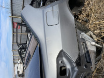 Aripa Dreapta Spate Mercedes E-Class W212 2012