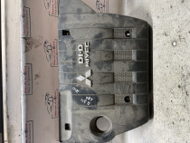 Capac motor Mitsubishi ASX 1.8 Motorina 2010