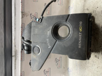 Carcasa filtru aer Dacia Duster 2013