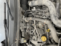 Cutie de viteze 6 trepte Dacia Duster 1.3 Benzina 2019