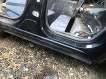 Prag stanga tabla Mazda CX-5 2015