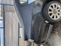 Aripa Dreapta Spate Volkswagen Passat B6 Berlina 2006