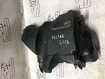 Capac motor Dacia Duster 2013