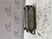 Termoflot Audi A7 3.0 Motorina 2011