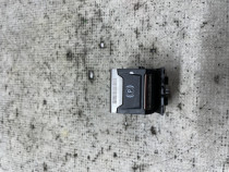 Buton frana mana Peugeot 3008 2017