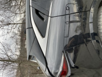 Aripa Dreapta Spate Renault Megane 5 2024