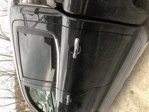 Usa stanga spate Ford Ranger 2.2 Motorina 2017