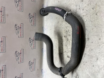 Furtun intercooler Opel Grandland 2018