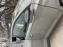 Usa dreapta fata Citroen DS7 1.5 Motorina 2024