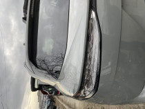 Stop stanga hayon Citroen DS7 1.5 Motorina 2024