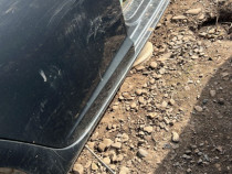 Prag dreapta tabla Seat Ibiza Hatchback 2010