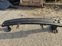 Intaritura bara fata Nissan X-Trail 2015