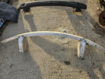 Intaritura bara fata Mercedes E Class w211 2005