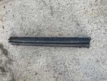 Intaritura bara spate Volkswagen Golf 6 Plus 2008