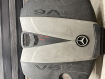 Capac motor Mercedes CLS 350 2012